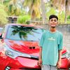 i_fasmir_ahamed__01