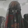 varied_sl