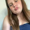 louise_lsgz
