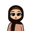 habiba_ahmed481