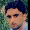imranafridi448