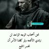 dyx0a54j8w8v