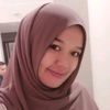 ajahhermayanti