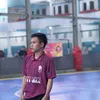 saluang_kalang