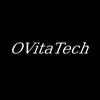 ovitatech