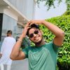 mohammadrony0011