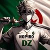 nopiro.51.dz