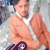 user131153624556