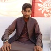 ramzangujjar5932