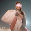 maram.mohamed965
