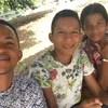 swingdojmoficialbr