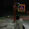 ___evvva___