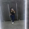 angiegastelu19