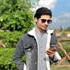 itxjunaid512