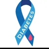 darrenmanley333
