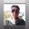 giuseppebarcio56