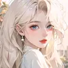 do_nhu_ky