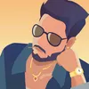 mdtoyuborrahman34
