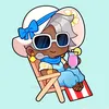 coconut_salao