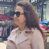 nezahat.arslan7