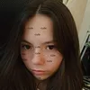 banana_stick1