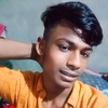 md_raju_ahmed10