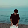 alexcuellar_9