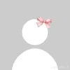 l.mrg4