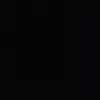 user_4478903213