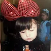 blazhenskaya_yesenia