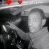 user8601155926205