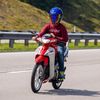 azim39265