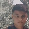 mdshimulhossanshi4