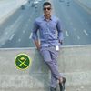 kawsarahamad202md