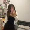 alyssa.sxm