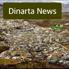 denarta_news