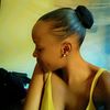 brandybee25