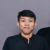 Nopeng