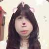 k_huyen21th4