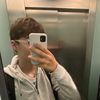 _lopesszinho_