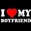 ailovemyboyfriend