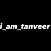 iamtanveer315