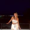 rebeccamaria19