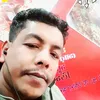 skkamrul565