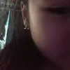 grae.angeles