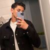 diyormuhammadjon2