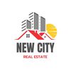 New City Realestate