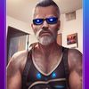 locoshady303