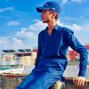 abdul_raheem_khan_313