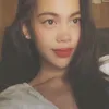 ssz_sera24